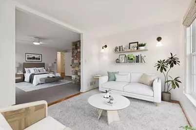 4509 Casco Avenue, Edina, MN 55424 - Photo 24