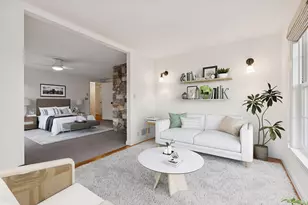 4509 Casco Ave, Edina, MN 55424 - Photo 24