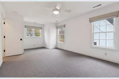 4509 Casco Avenue, Edina, MN 55424 - Photo 32