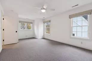 4509 Casco Ave, Edina, MN 55424 - Photo 32