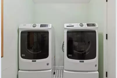 4509 Casco Avenue, Edina, MN 55424 - Photo 40