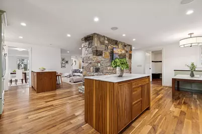 4509 Casco Avenue, Edina, MN 55424 - Photo 14