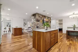 4509 Casco Ave, Edina, MN 55424 - Photo 14