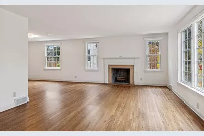 4509 Casco Avenue, Edina, MN 55424 - Photo 8