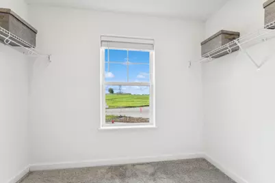 5305 Long Pointe Pass, Woodbury, MN 55129 - Photo 14