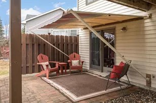 8682 Flamingo Dr, Chanhassen, MN 55317 - Photo 28