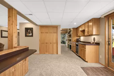 8682 Flamingo Drive, Chanhassen, MN 55317 - Photo 6