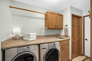 8682 Flamingo Dr, Chanhassen, MN 55317 - Photo 16