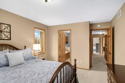 8682 Flamingo Drive, Chanhassen, MN 55317 - Photo 18