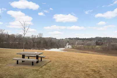 8682 Flamingo Drive, Chanhassen, MN 55317 - Photo 36