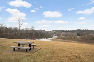 8682 Flamingo Dr, Chanhassen, MN 55317 - Photo 36