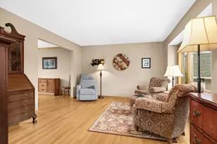 8682 Flamingo Dr, Chanhassen, MN 55317 - Photo 14