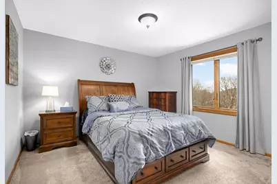 8682 Flamingo Drive, Chanhassen, MN 55317 - Photo 20