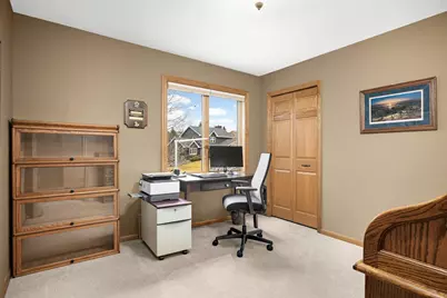 8682 Flamingo Drive, Chanhassen, MN 55317 - Photo 22