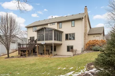 8682 Flamingo Drive, Chanhassen, MN 55317 - Photo 26