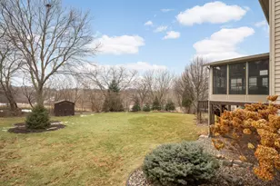 8682 Flamingo Dr, Chanhassen, MN 55317 - Photo 2