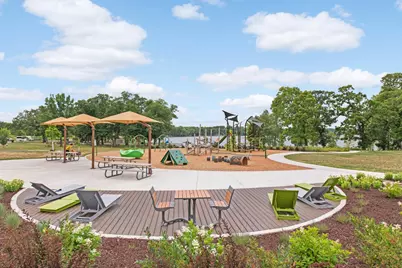 8682 Flamingo Drive, Chanhassen, MN 55317 - Photo 46