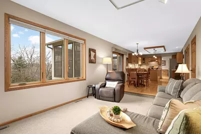 8682 Flamingo Drive, Chanhassen, MN 55317 - Photo 12