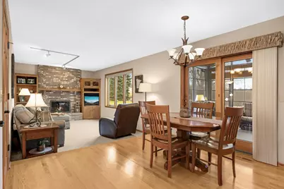 8682 Flamingo Drive, Chanhassen, MN 55317 - Photo 10