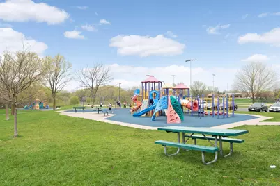 8682 Flamingo Drive, Chanhassen, MN 55317 - Photo 38