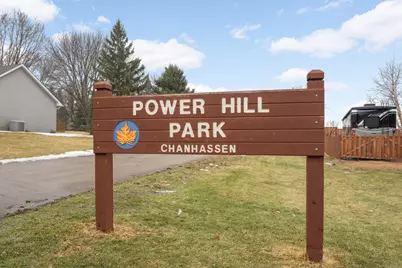 8682 Flamingo Drive, Chanhassen, MN 55317 - Photo 34