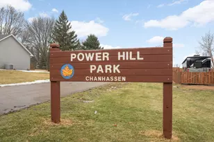 8682 Flamingo Dr, Chanhassen, MN 55317 - Photo 34