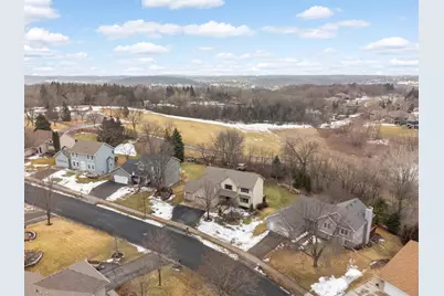 8682 Flamingo Drive, Chanhassen, MN 55317 - Photo 32