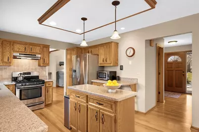 8682 Flamingo Drive, Chanhassen, MN 55317 - Photo 8