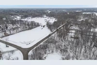 16850 Terrace Road NE, Andover, MN 55304 - Photo 14