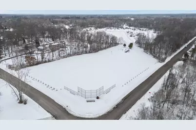 16850 Terrace Road NE, Andover, MN 55304 - Photo 12