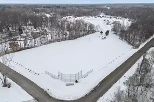 16850 Terrace Rd NE, Andover, MN 55304 - Photo 12