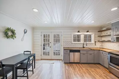 16850 Terrace Road NE, Andover, MN 55304 - Photo 28