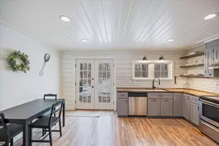 16850 Terrace Rd NE, Andover, MN 55304 - Photo 28