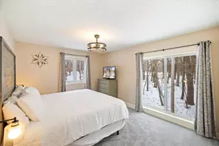 16850 Terrace Rd NE, Andover, MN 55304 - Photo 40