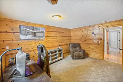 16850 Terrace Road NE, Andover, MN 55304 - Photo 56