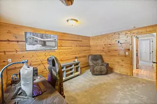 16850 Terrace Rd NE, Andover, MN 55304 - Photo 56