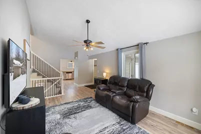 16850 Terrace Road NE, Andover, MN 55304 - Photo 32