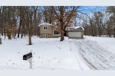 16850 Terrace Road NE, Andover, MN 55304 - Photo 4