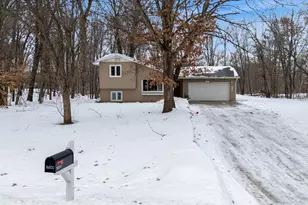 16850 Terrace Rd NE, Andover, MN 55304 - Photo 4