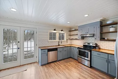 16850 Terrace Road NE, Andover, MN 55304 - Photo 26