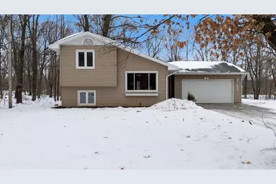 16850 Terrace Road NE, Andover, MN 55304 - Photo 1