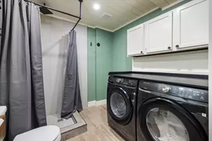 16850 Terrace Rd NE, Andover, MN 55304 - Photo 50