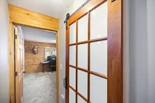 16850 Terrace Rd NE, Andover, MN 55304 - Photo 54