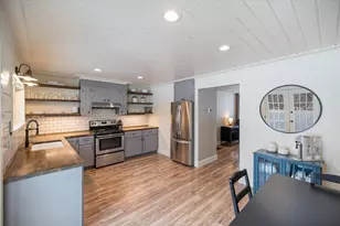 16850 Terrace Rd NE, Andover, MN 55304 - Photo 24