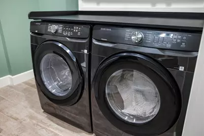 16850 Terrace Road NE, Andover, MN 55304 - Photo 52