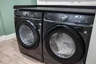 16850 Terrace Rd NE, Andover, MN 55304 - Photo 52