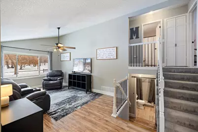 16850 Terrace Road NE, Andover, MN 55304 - Photo 38