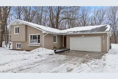 16850 Terrace Road NE, Andover, MN 55304 - Photo 2