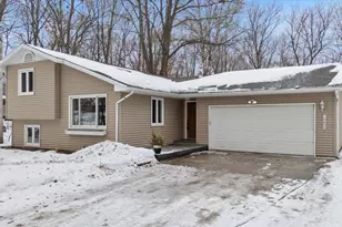 16850 Terrace Rd NE, Andover, MN 55304 - Photo 2