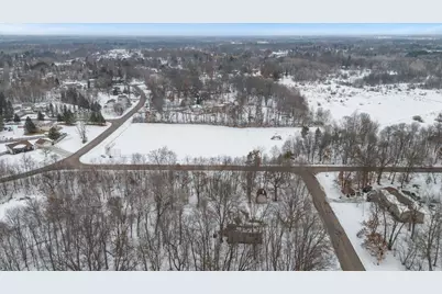 16850 Terrace Road NE, Andover, MN 55304 - Photo 10